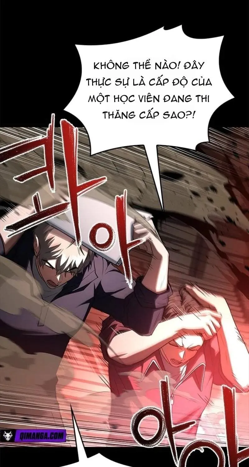Chapter 3 - Trang 37