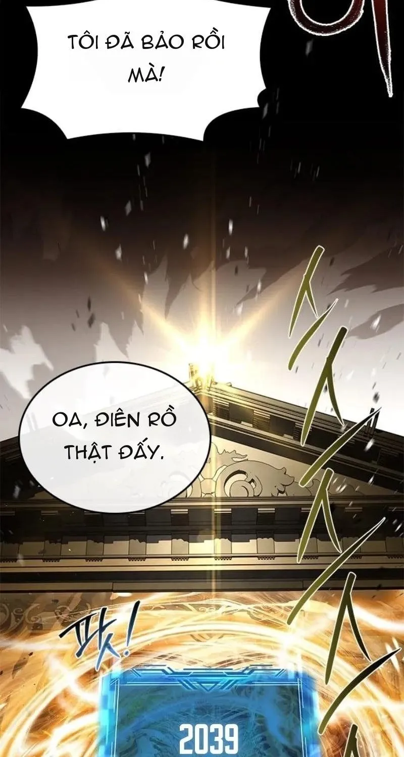Chapter 3 - Trang 38