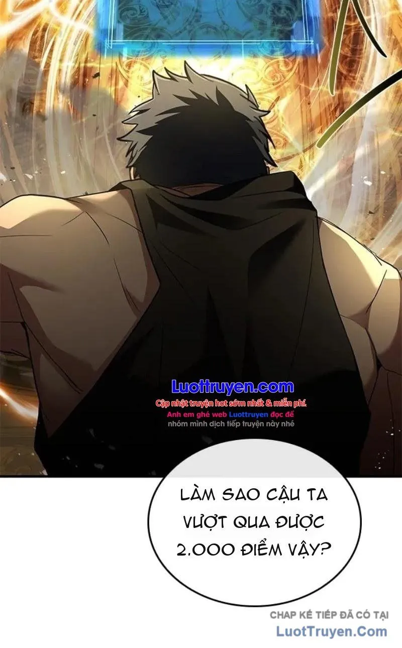 Chapter 3 - Trang 39