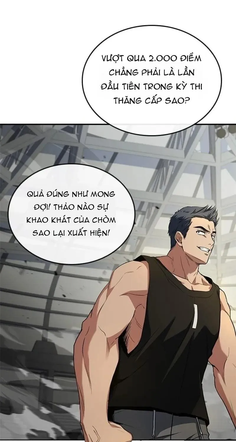 Chapter 3 - Trang 40
