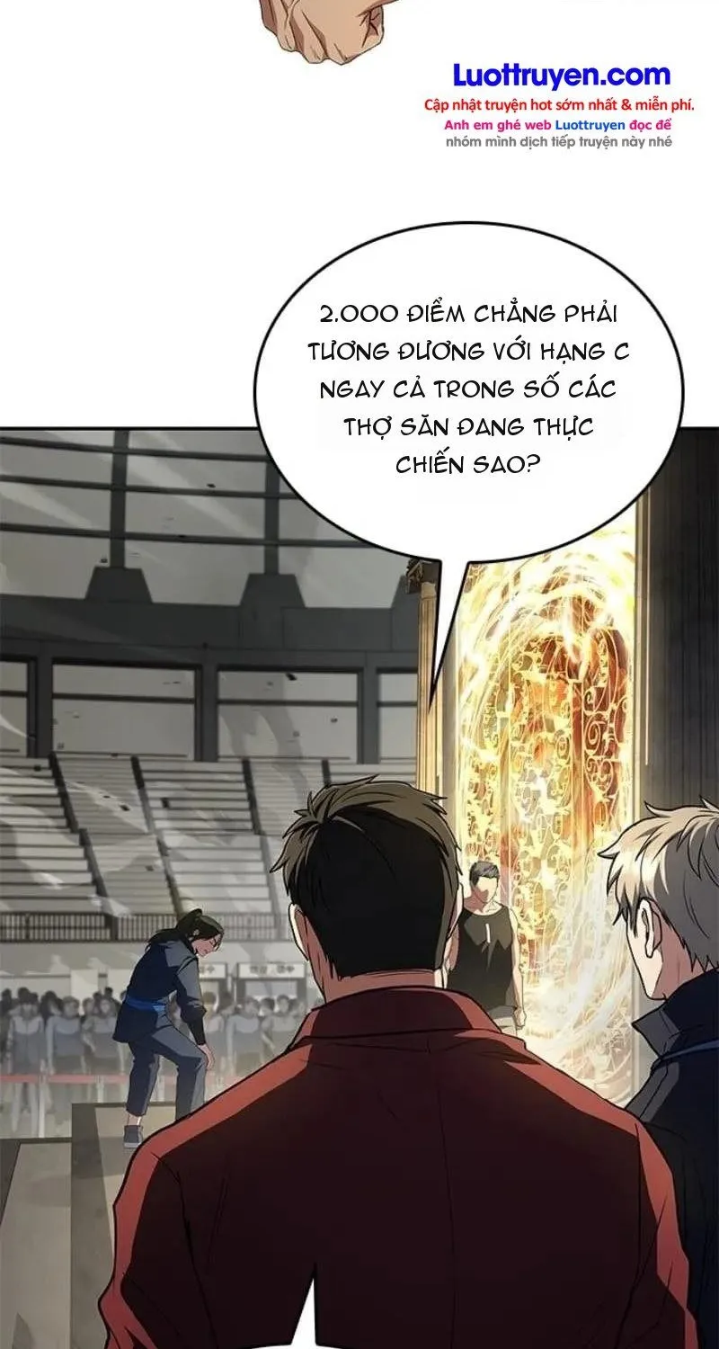 Chapter 3 - Trang 41