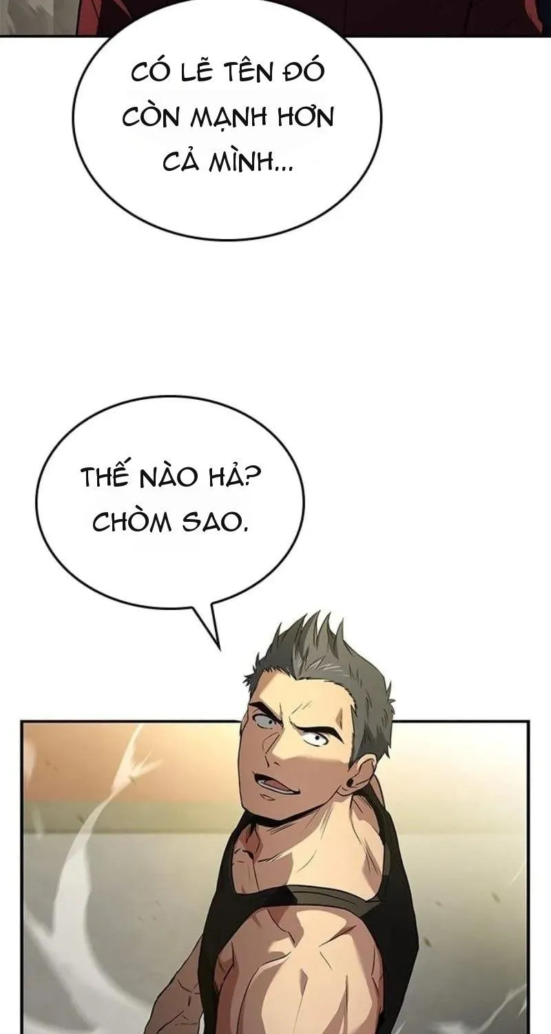 Chapter 3 - Trang 42