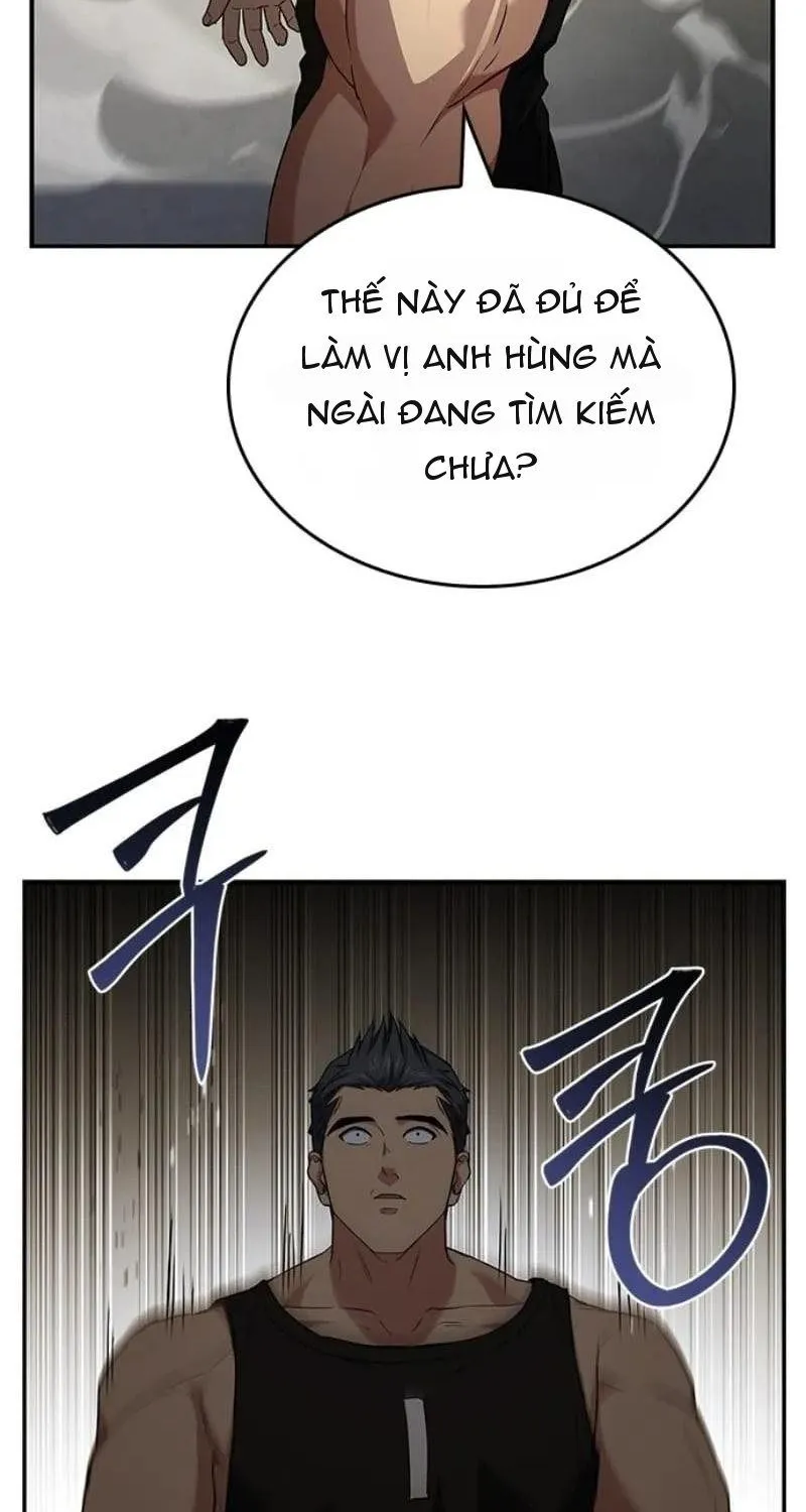 Chapter 3 - Trang 43
