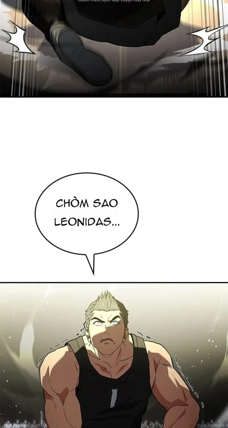Chapter 3 - Trang 46