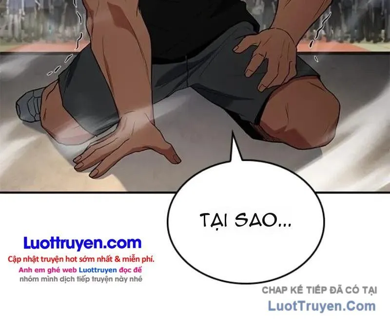 Chapter 3 - Trang 47