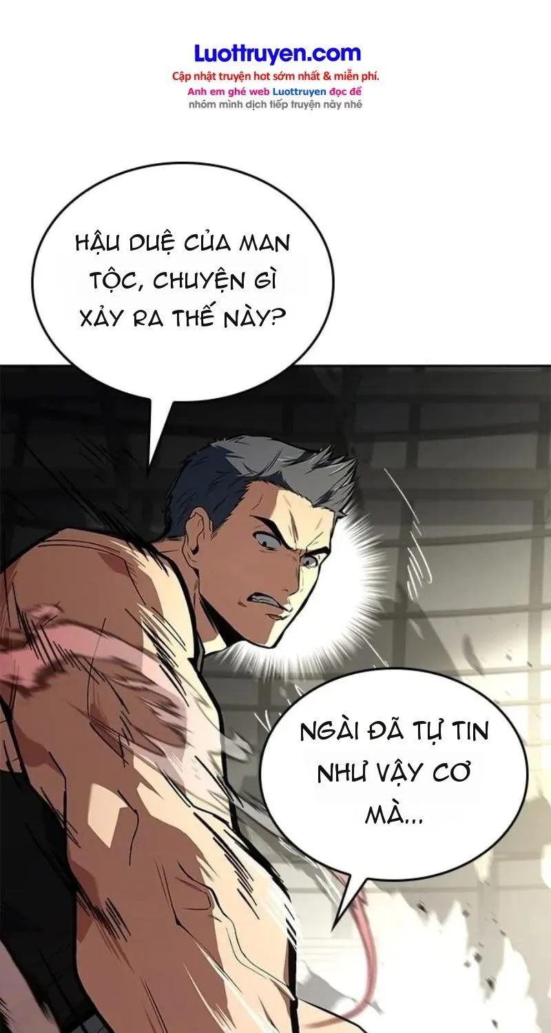 Chapter 3 - Trang 48