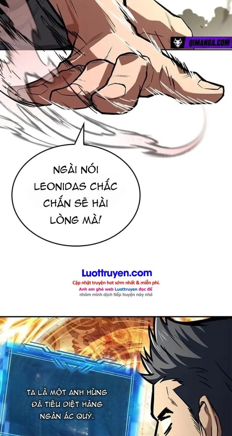 Chapter 3 - Trang 49