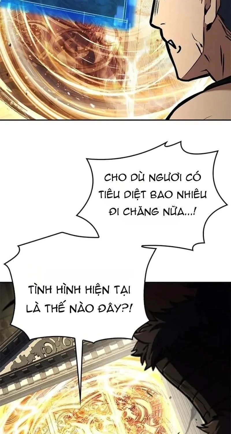 Chapter 3 - Trang 50