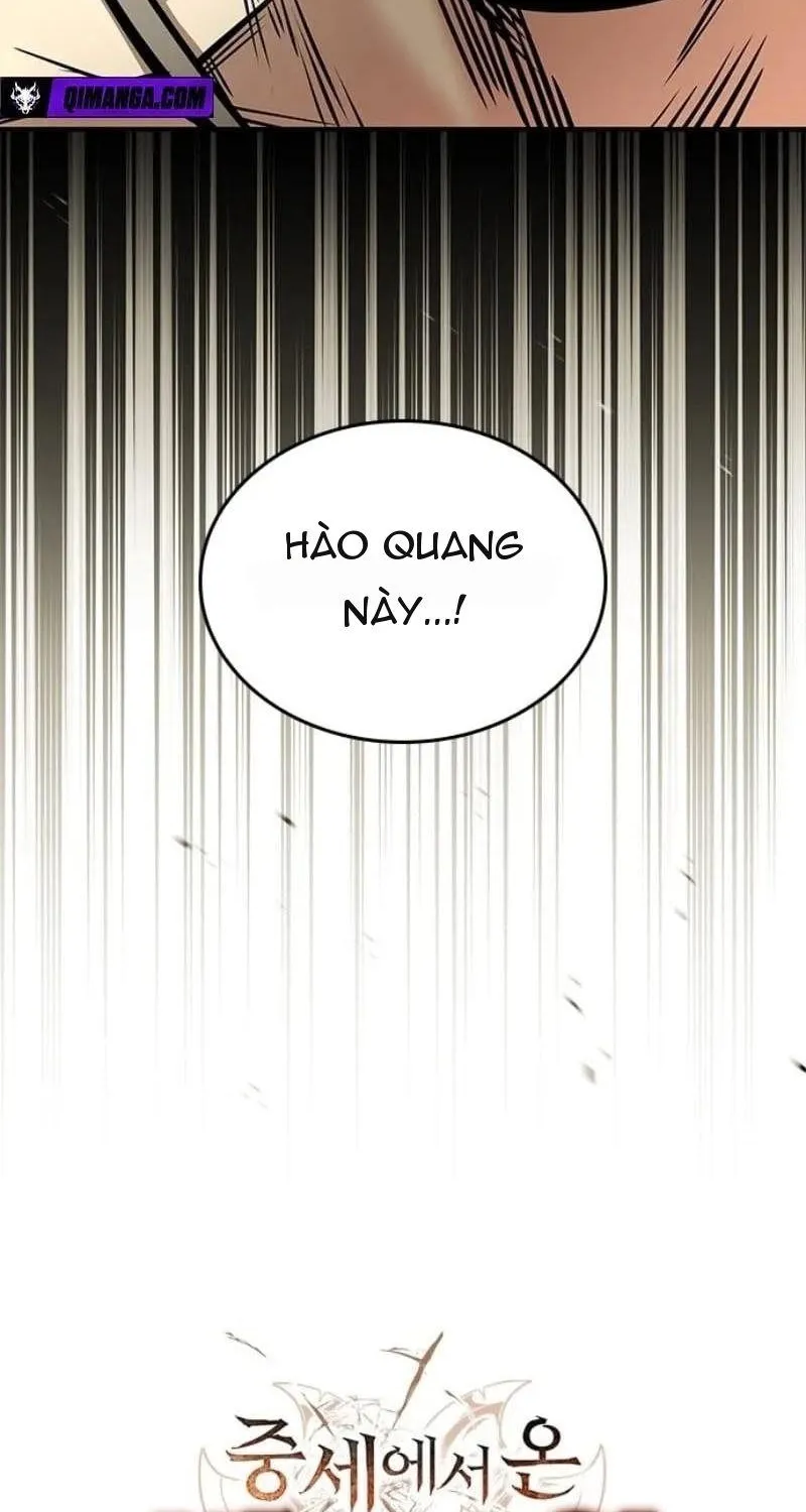 Chapter 3 - Trang 6