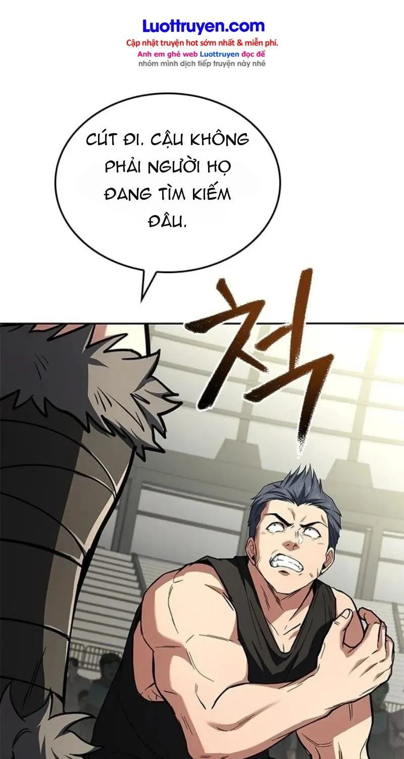 Chapter 3 - Trang 52