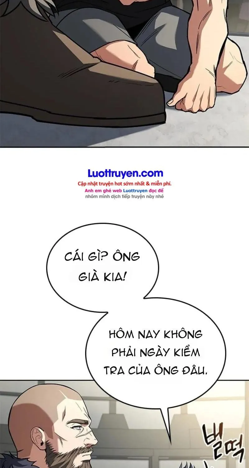 Chapter 3 - Trang 53