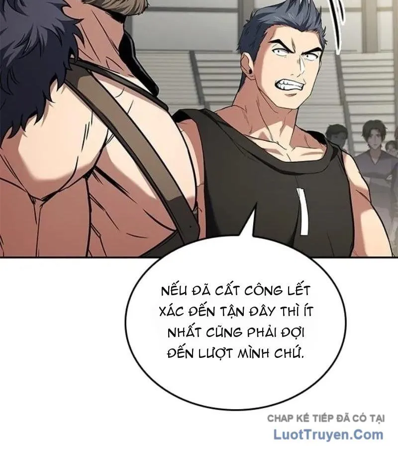 Chapter 3 - Trang 54