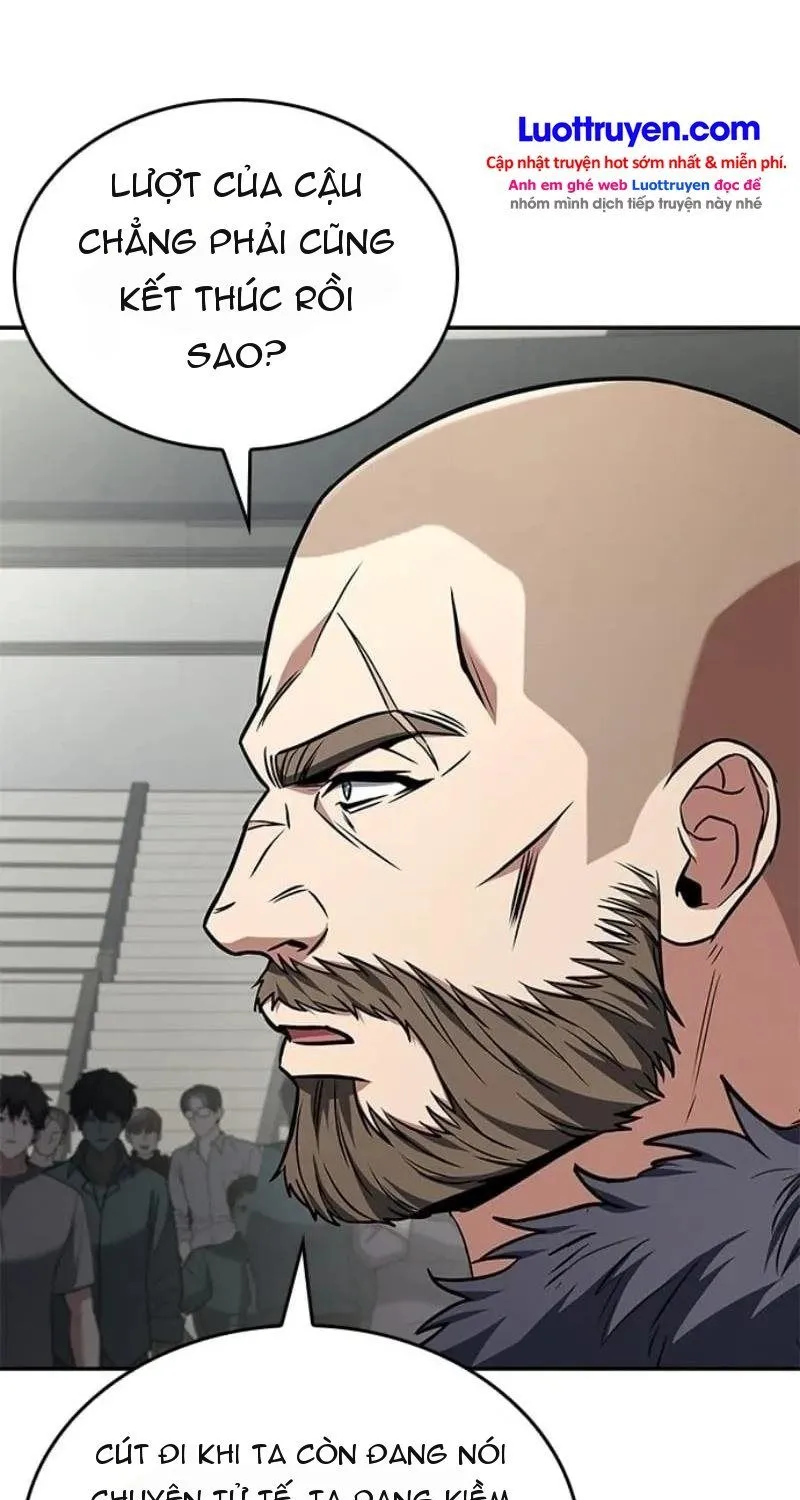 Chapter 3 - Trang 55