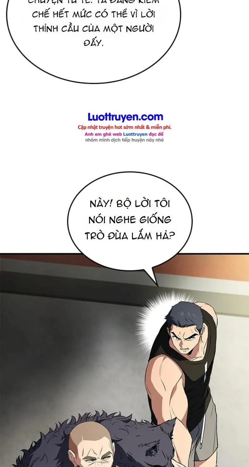 Chapter 3 - Trang 56