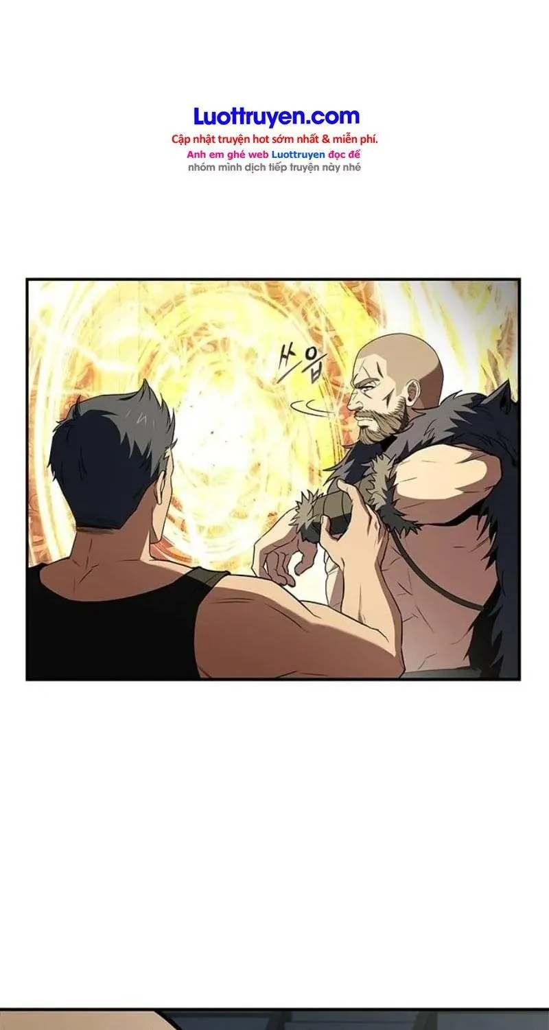 Chapter 3 - Trang 58