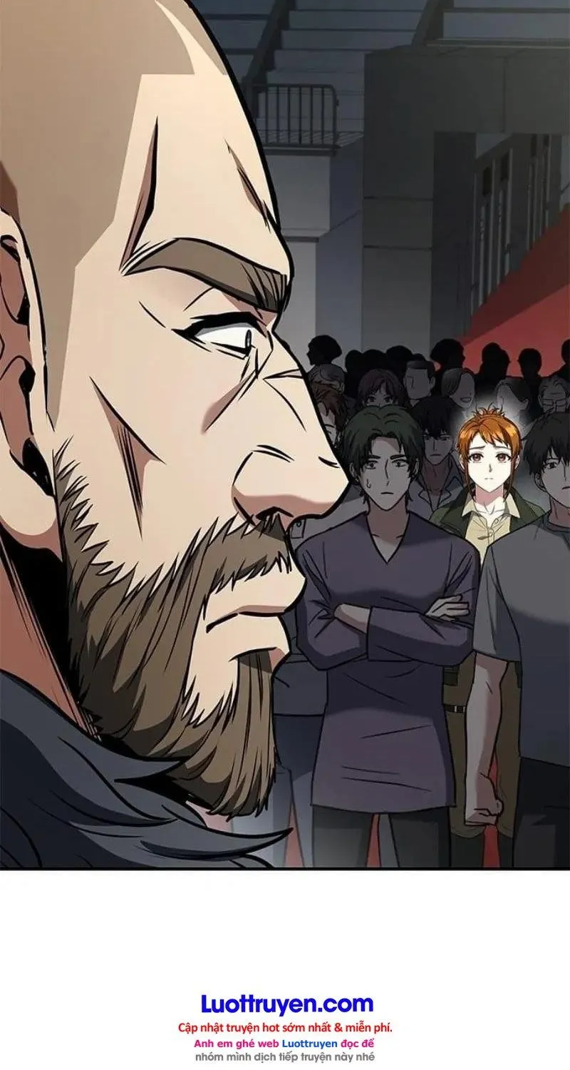 Chapter 3 - Trang 59