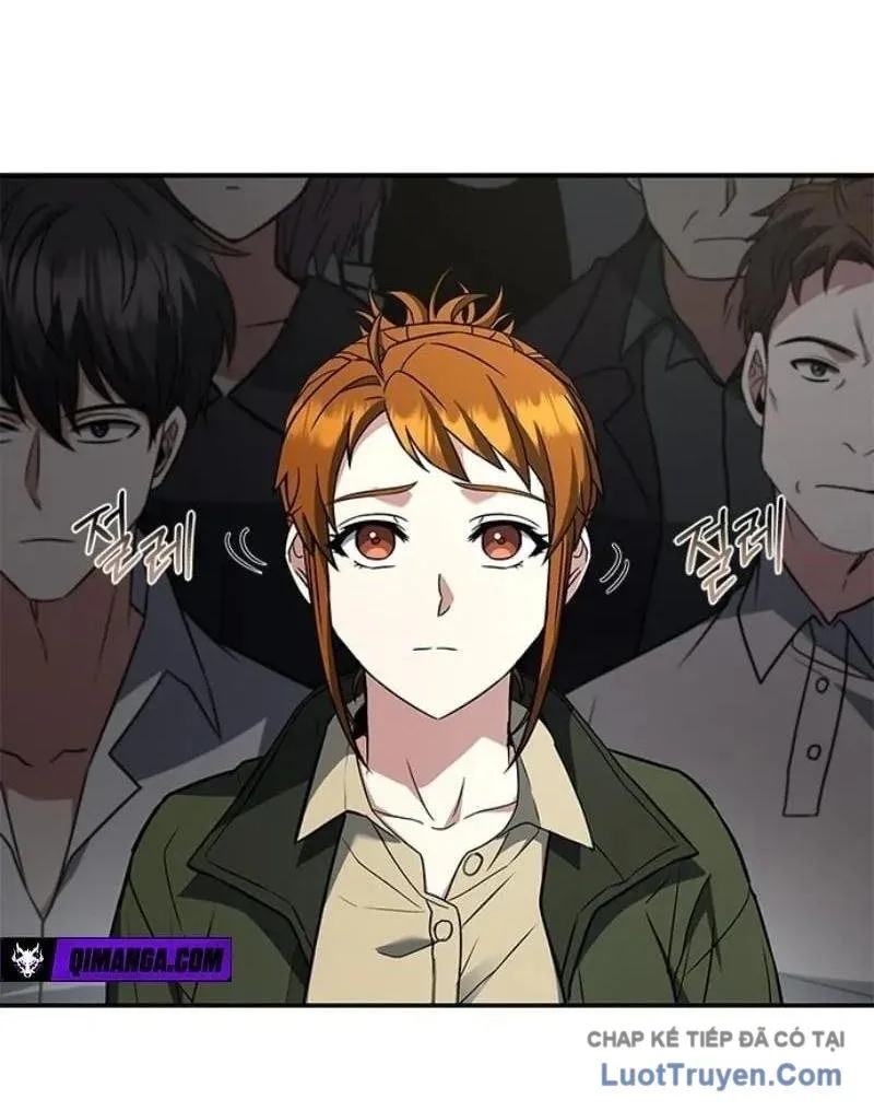 Chapter 3 - Trang 60