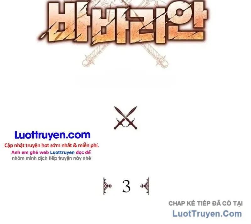 Chapter 3 - Trang 7