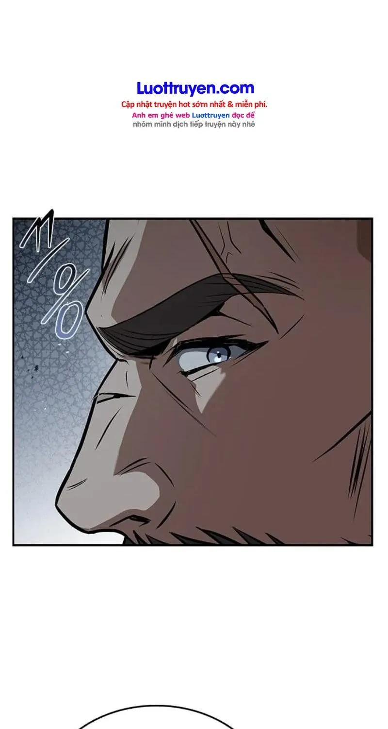 Chapter 3 - Trang 61