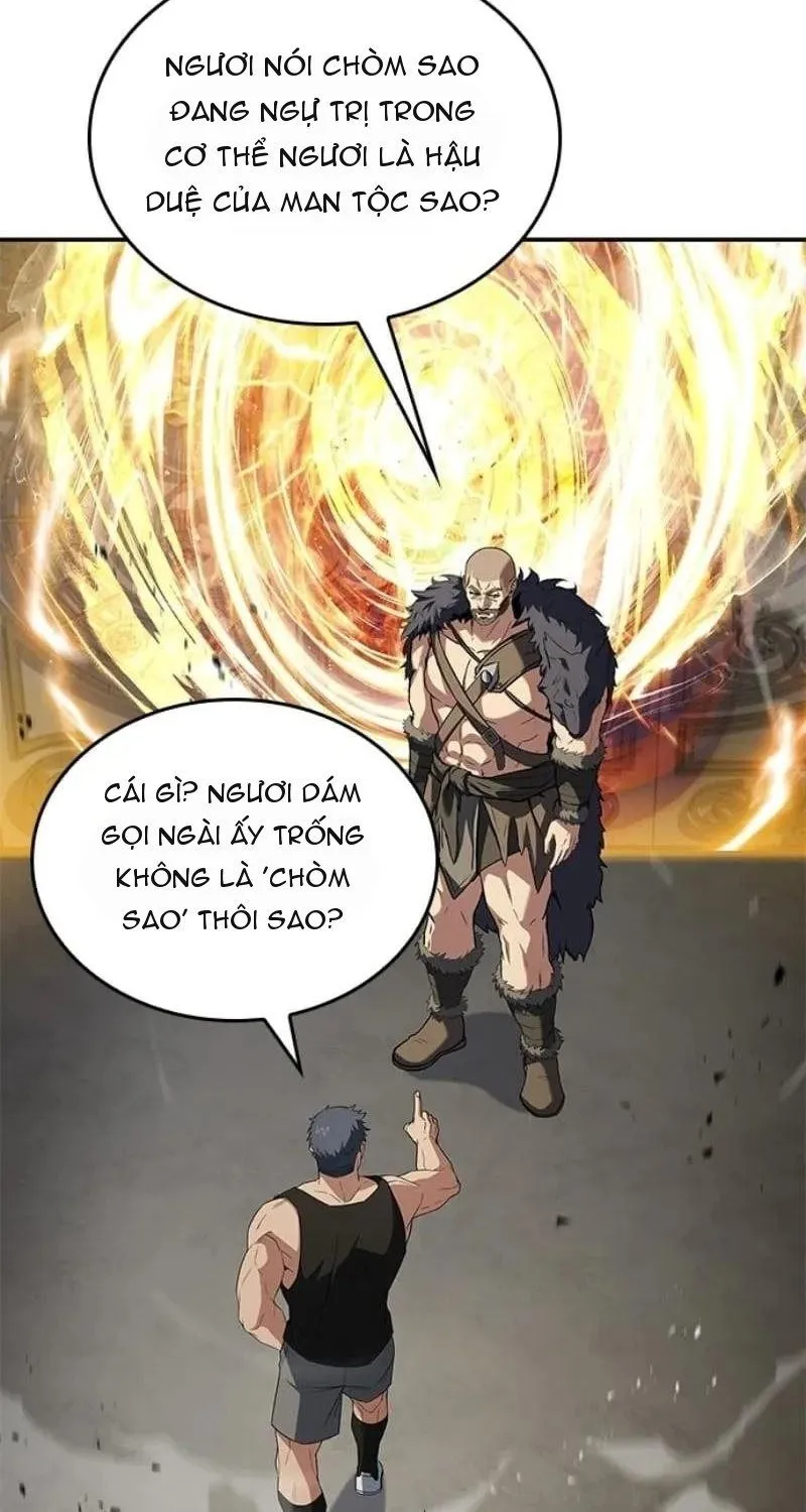 Chapter 3 - Trang 62