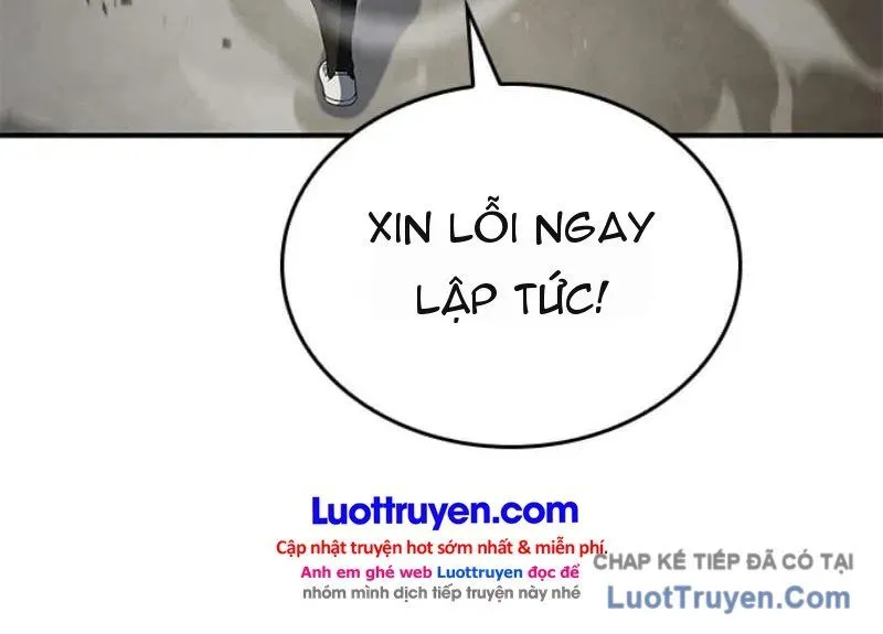Chapter 3 - Trang 63