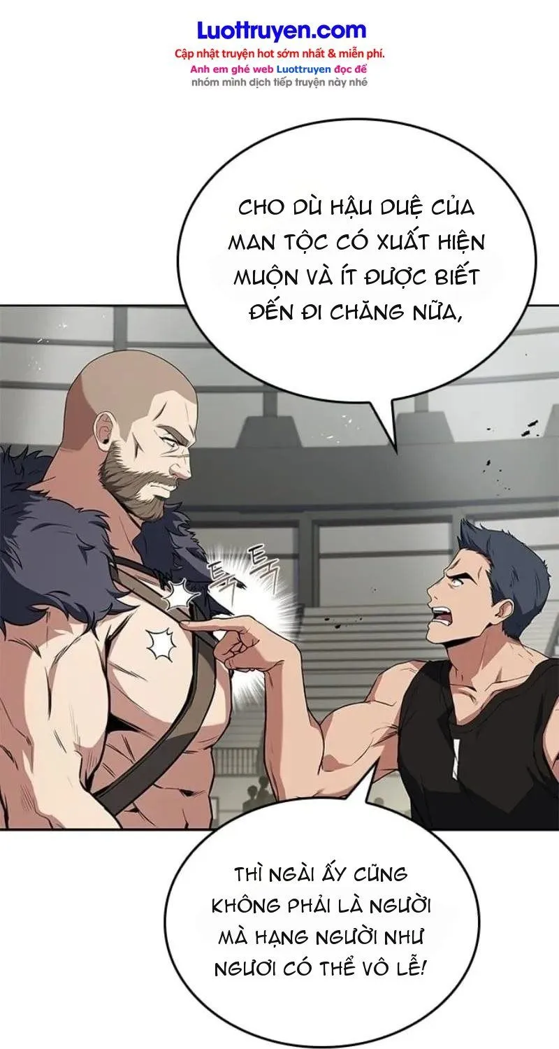 Chapter 3 - Trang 64