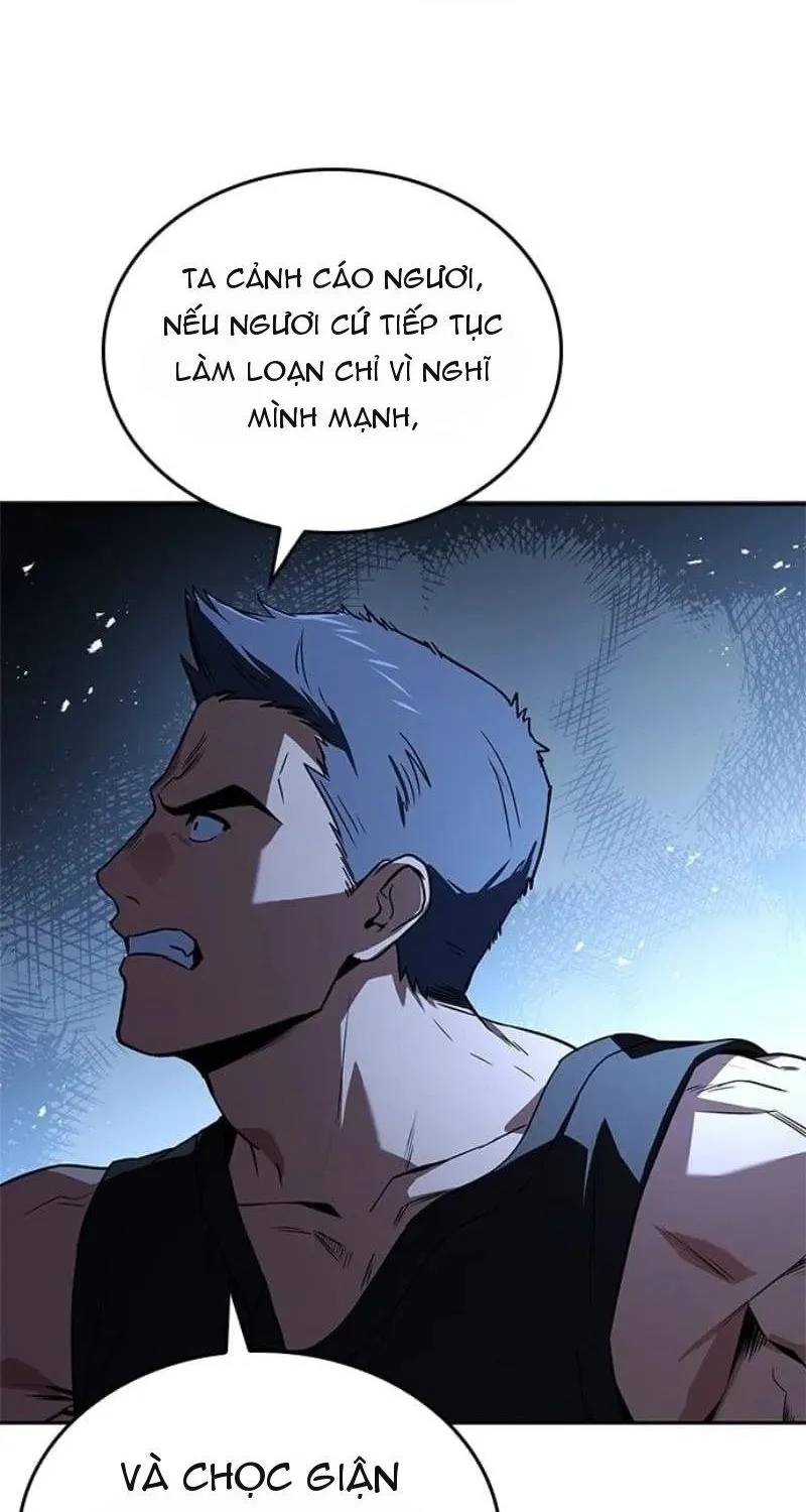 Chapter 3 - Trang 65