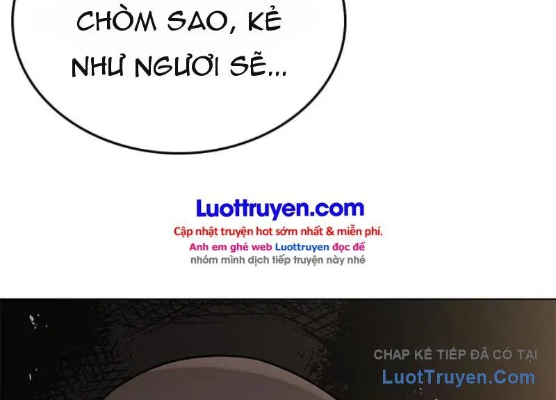 Chapter 3 - Trang 66