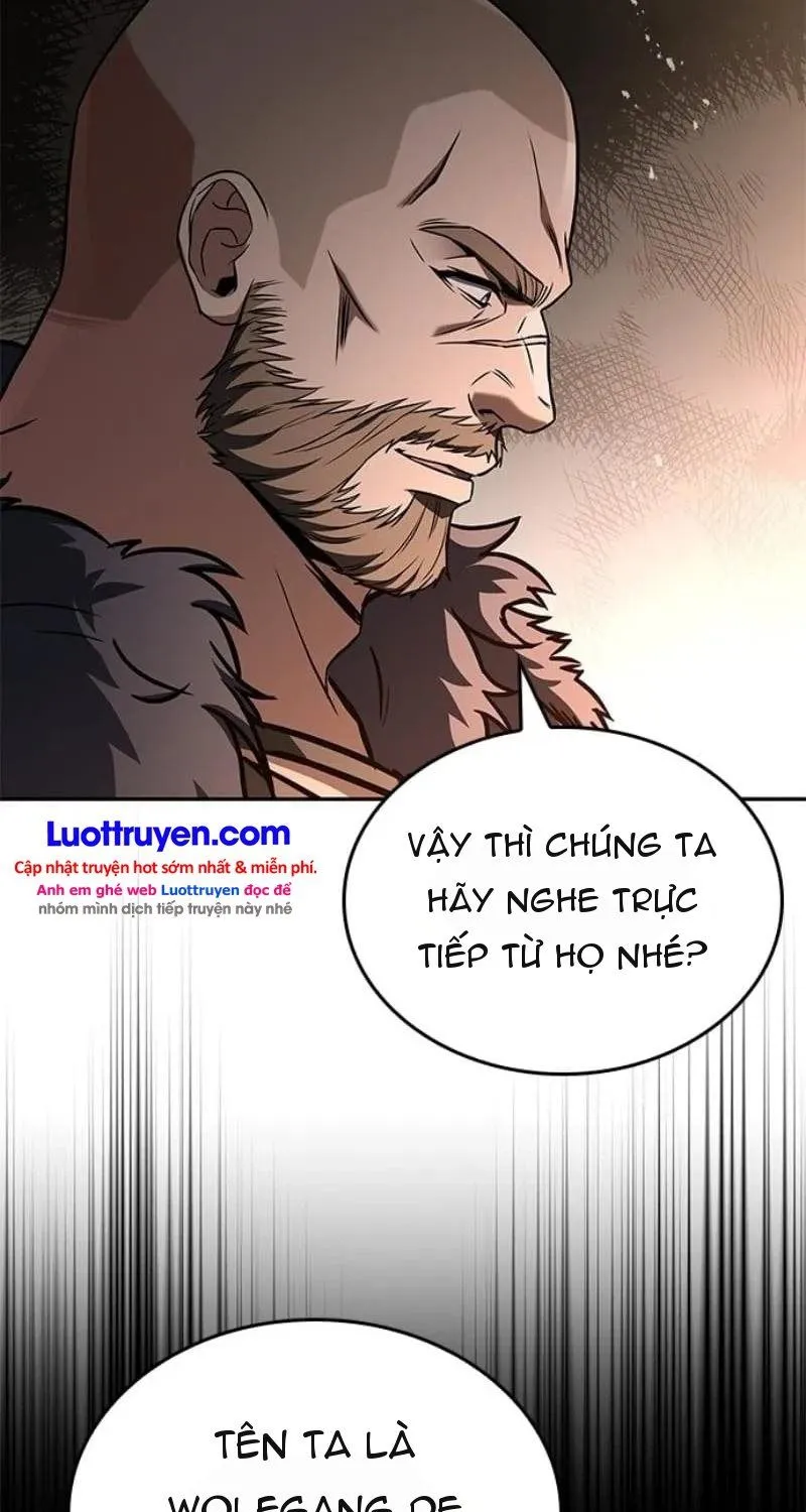 Chapter 3 - Trang 67