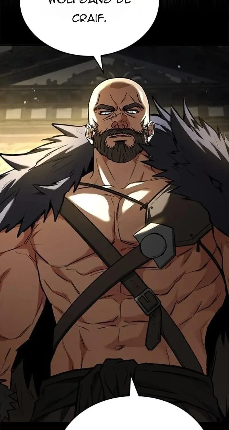 Chapter 3 - Trang 68