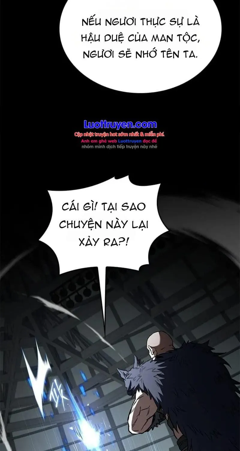 Chapter 3 - Trang 69