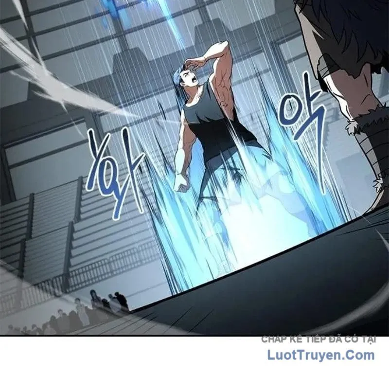 Chapter 3 - Trang 70