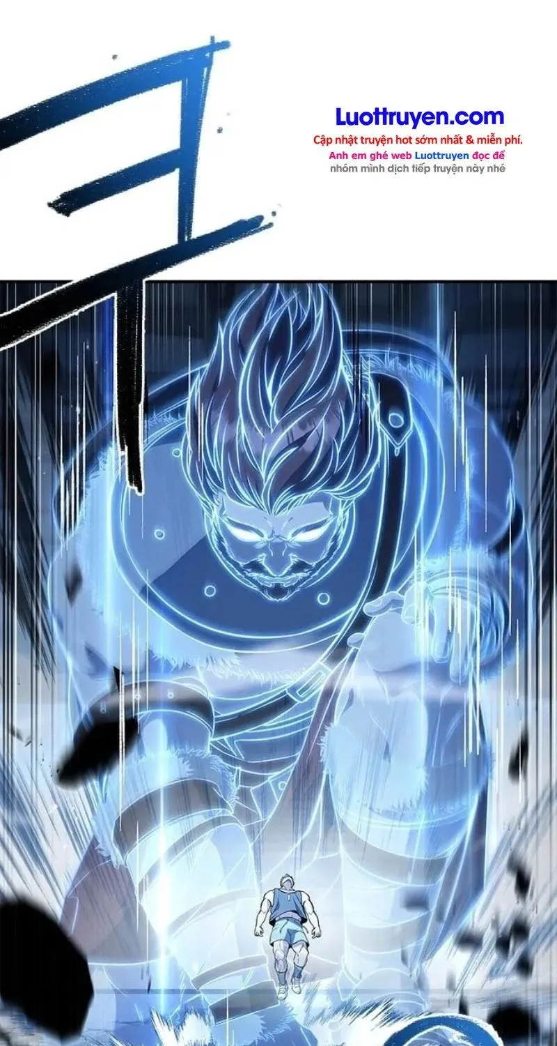 Chapter 3 - Trang 71