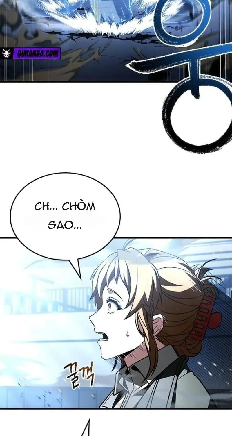 Chapter 3 - Trang 72