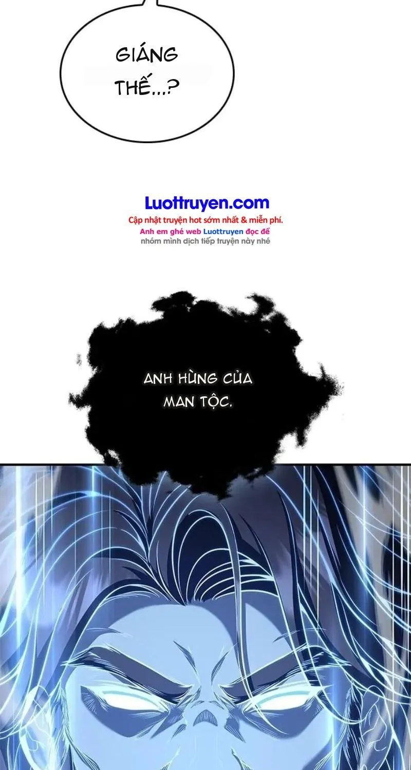 Chapter 3 - Trang 73