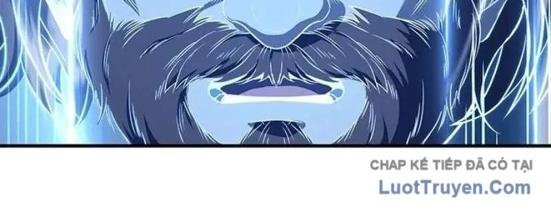 Chapter 3 - Trang 74