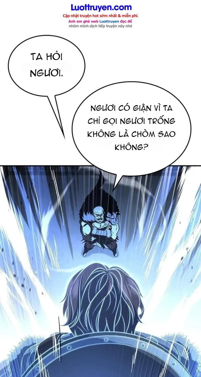 Chapter 3 - Trang 75
