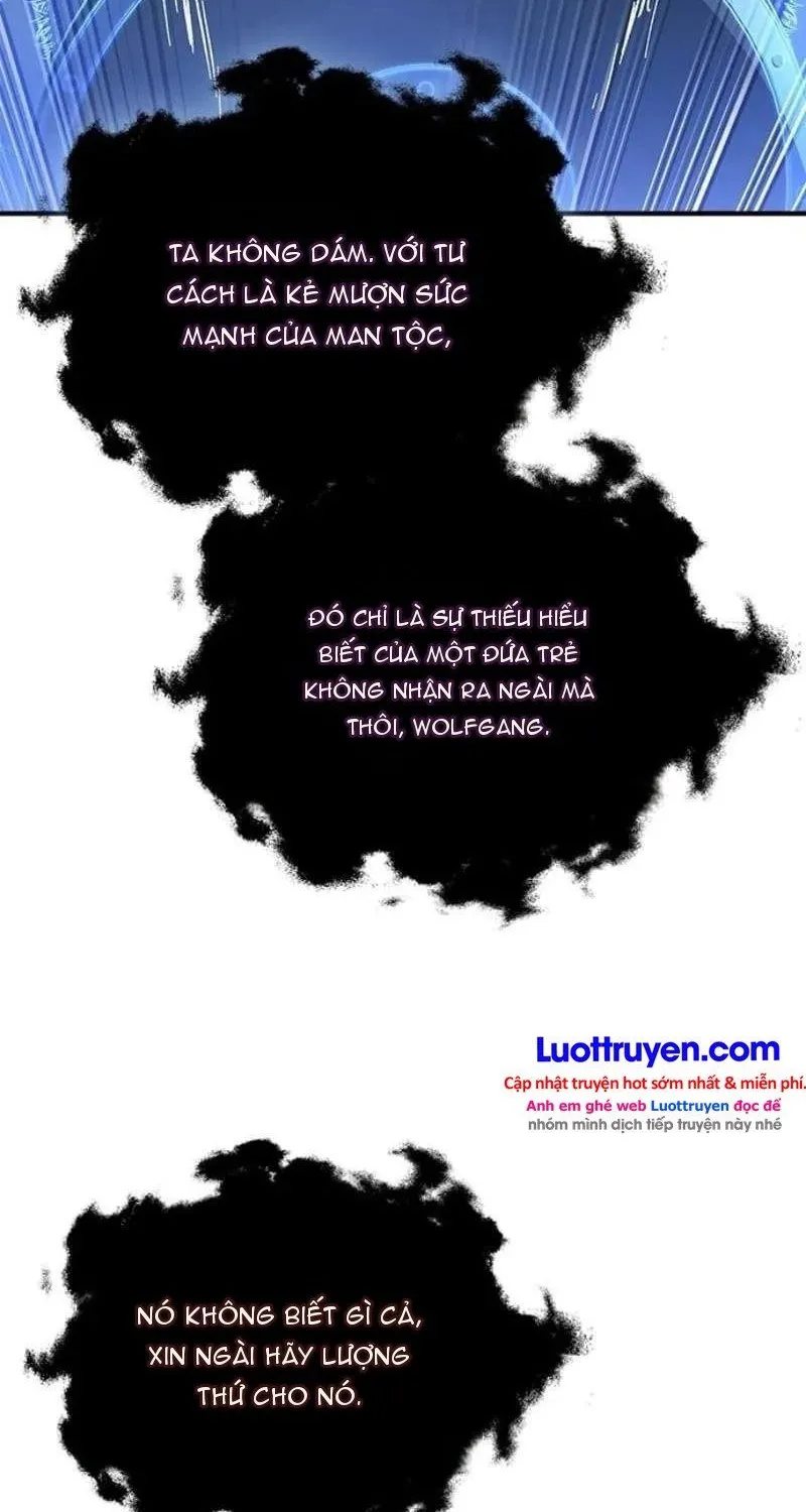 Chapter 3 - Trang 76