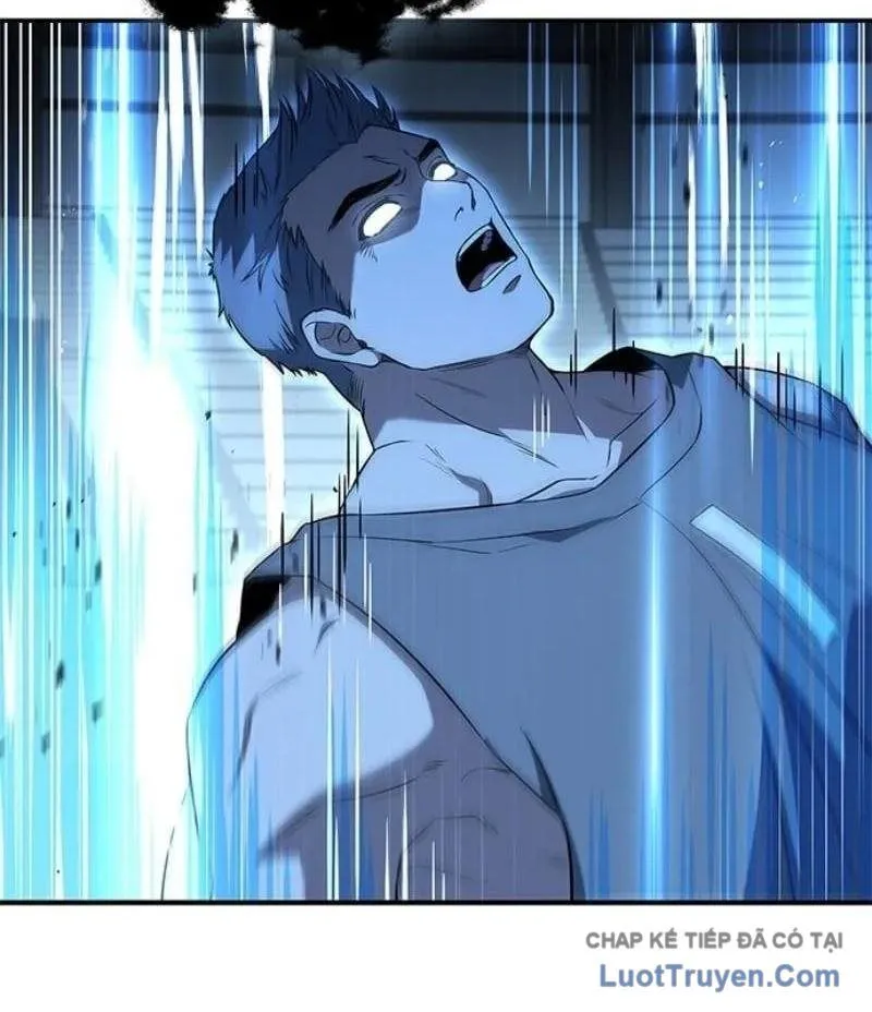 Chapter 3 - Trang 77