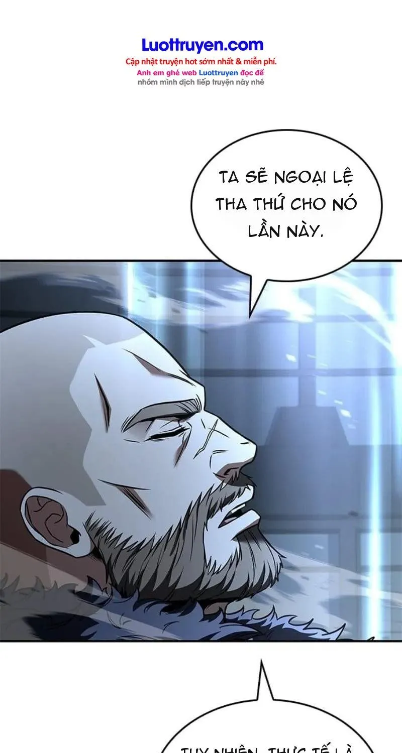 Chapter 3 - Trang 78