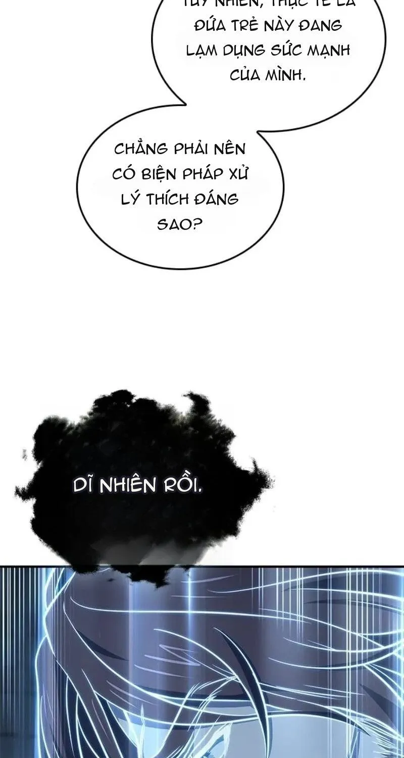 Chapter 3 - Trang 79