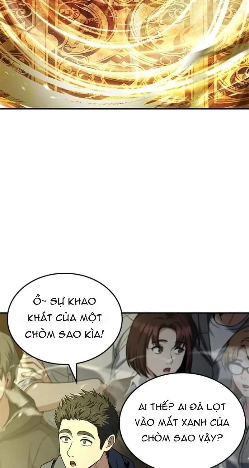 Chapter 3 - Trang 9