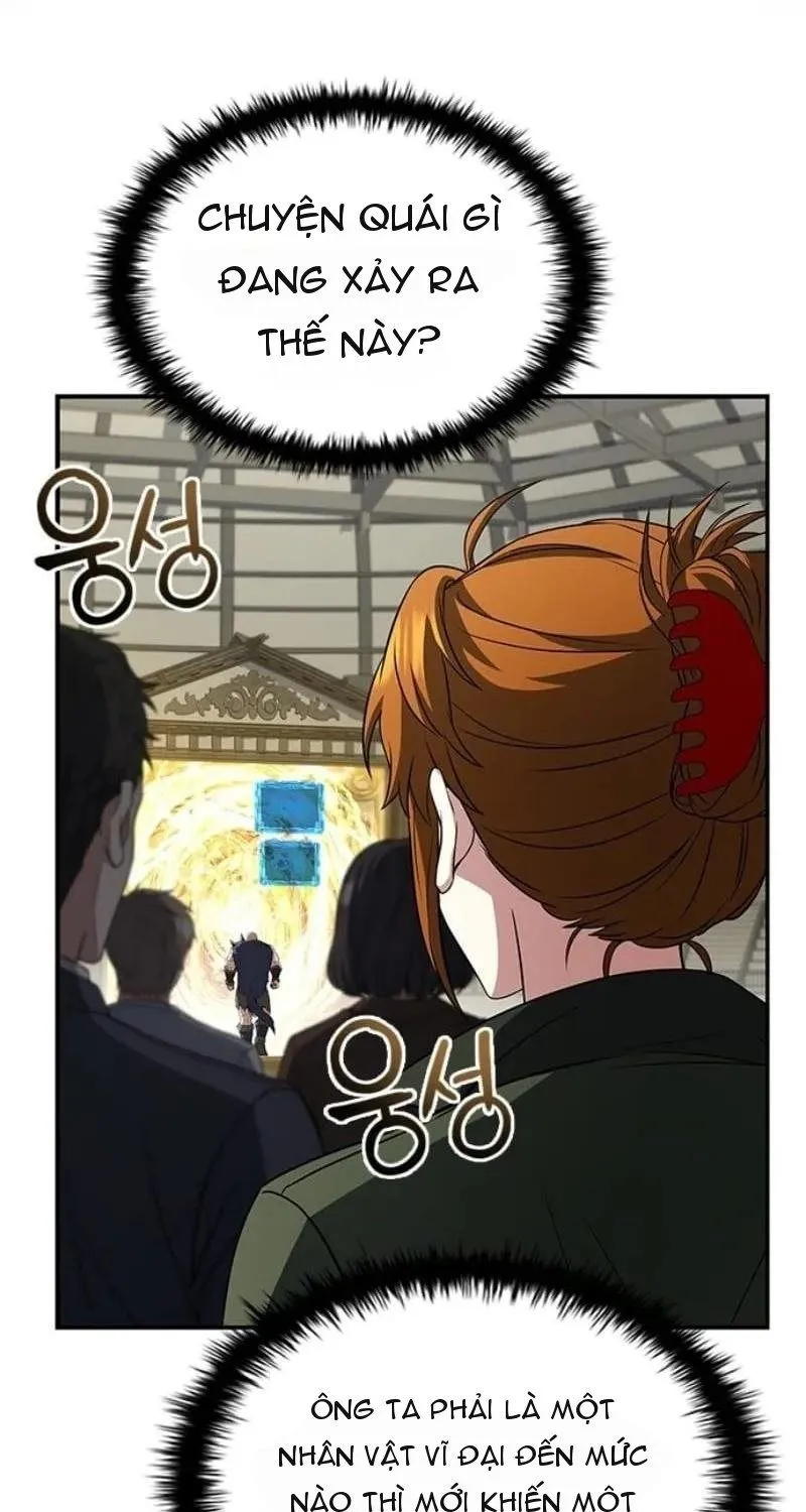 Chapter 3 - Trang 87