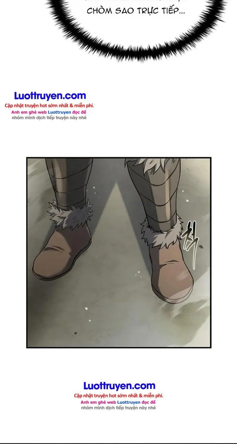 Chapter 3 - Trang 88