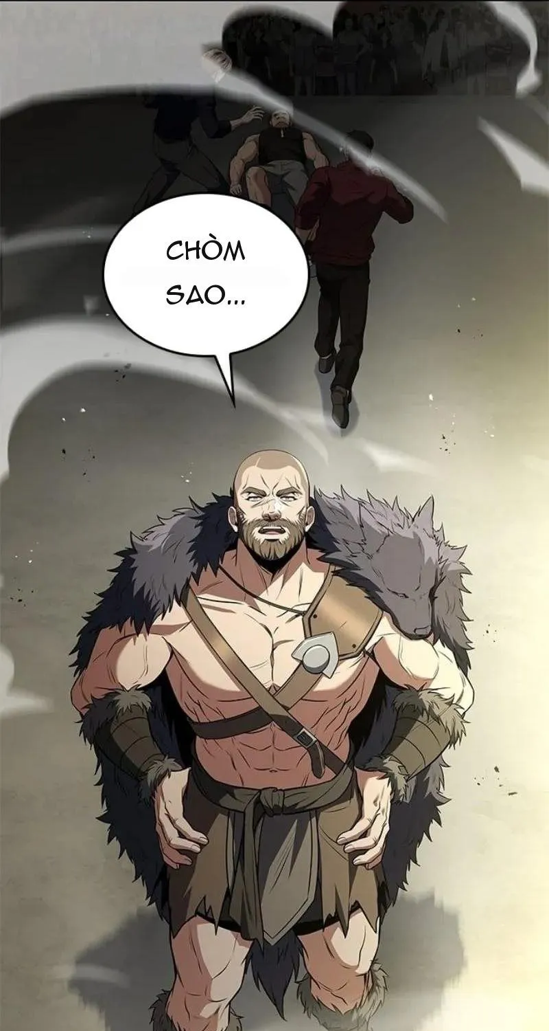 Chapter 3 - Trang 89