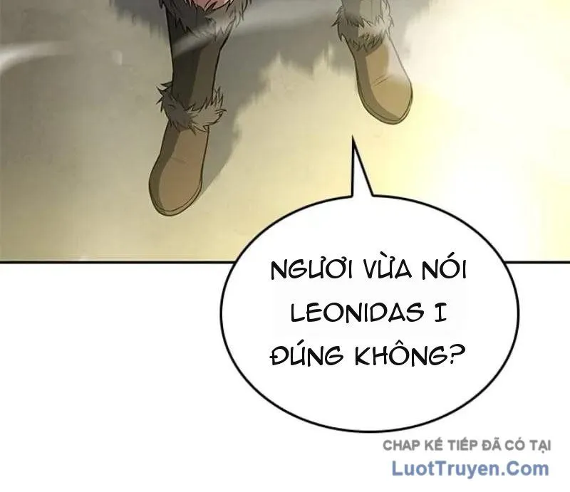 Chapter 3 - Trang 90