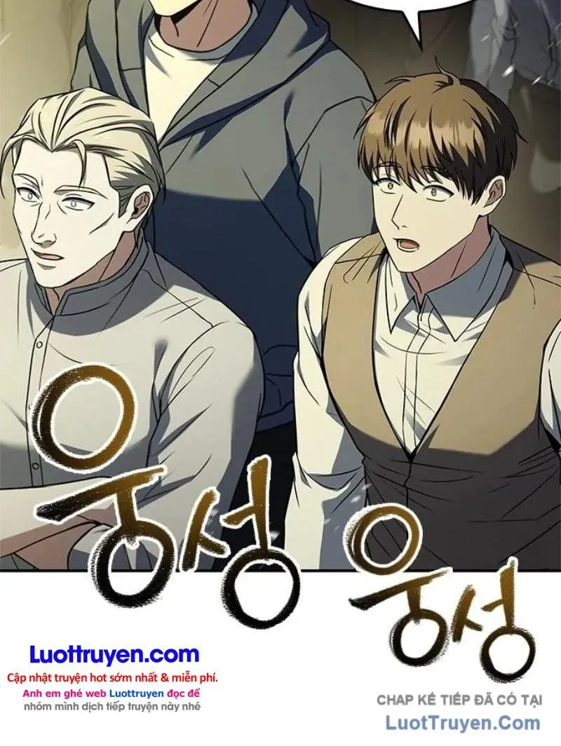 Chapter 3 - Trang 10