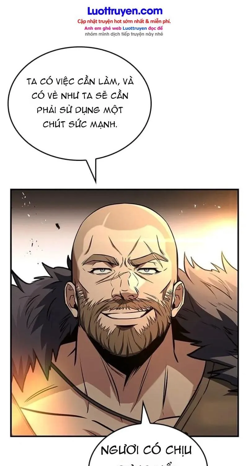 Chapter 3 - Trang 91