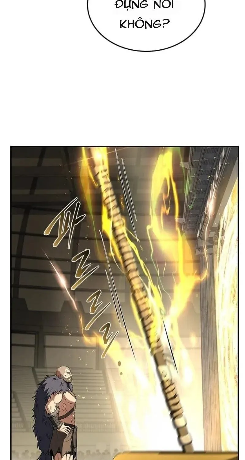Chapter 3 - Trang 92