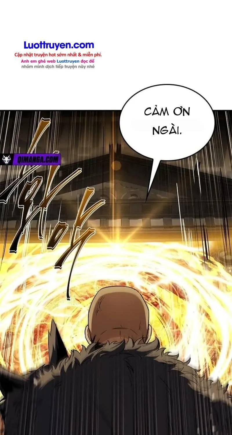 Chapter 3 - Trang 94